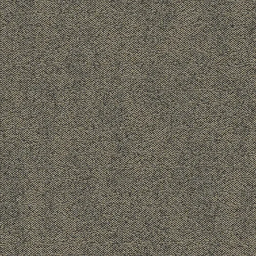 Carpete em Placas Stone